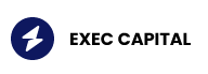 Exec Capital