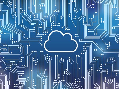 Cloud computing has revolutionised the way businesses manage and access their data