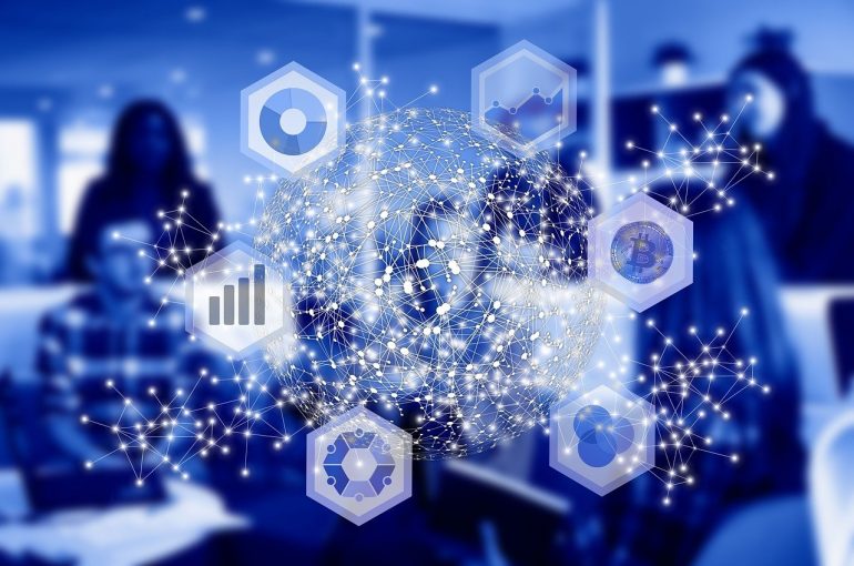 Digital Transformation: CIOs focus on modernising their organisations