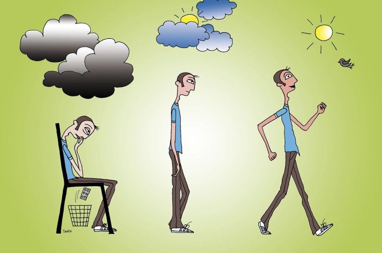 Cloud-based solutions facilitate robust disaster recovery plans