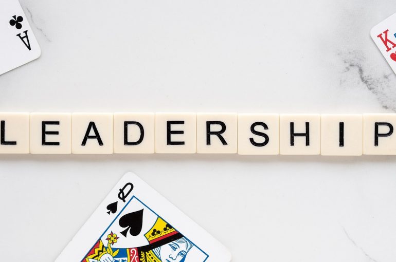 CEO Leadership Strategies for Success: Exploring Effective Leadership Strategies, Traits