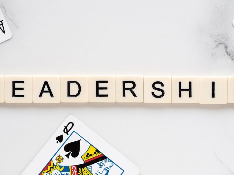 CEO Leadership Strategies for Success: Exploring Effective Leadership Strategies, Traits