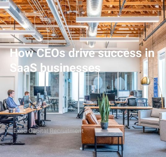 how-ceos-drive-success-in-saas-businesses-cover(1)