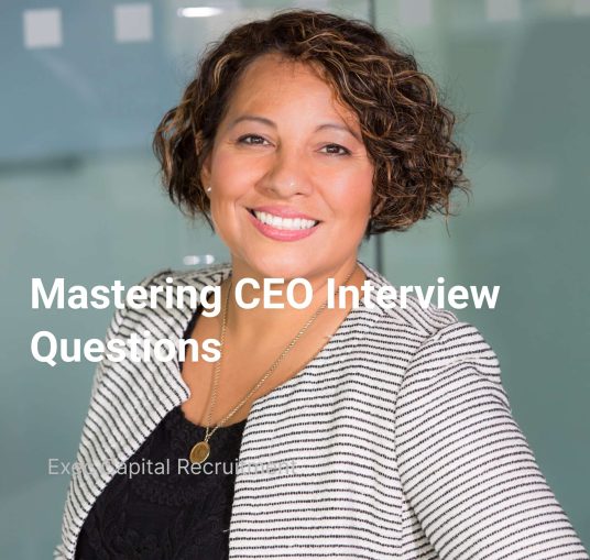 mastering-ceo-interview-questions-cover