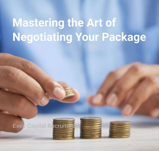 mastering-the-art-of-negotiating-your-package-cover