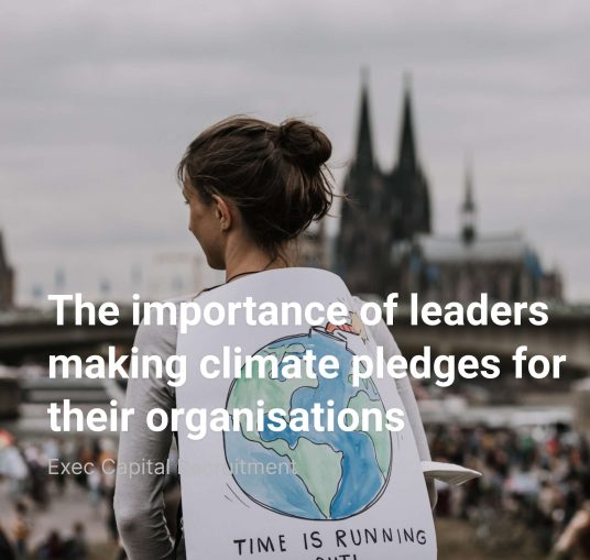 the-importance-of-leaders-making-climate-pledges-for-their-organisations-cover