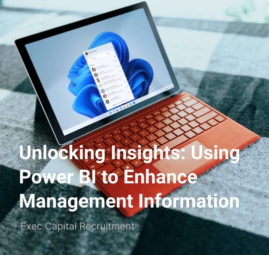 unlocking-insights-using-power-bi-to-enhance-management-information-cover