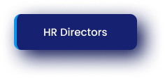 HR Directors