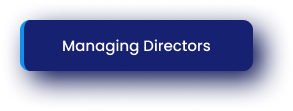 Managing Directors
