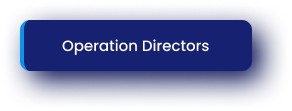 Operation Directors