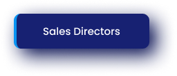 Sales Directors