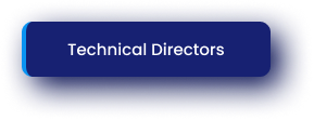 Technical Directors