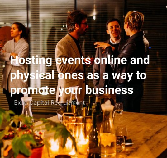 hosting-events-online-and-physical-ones-as-a-way-to-promote-your-business-cover(1)