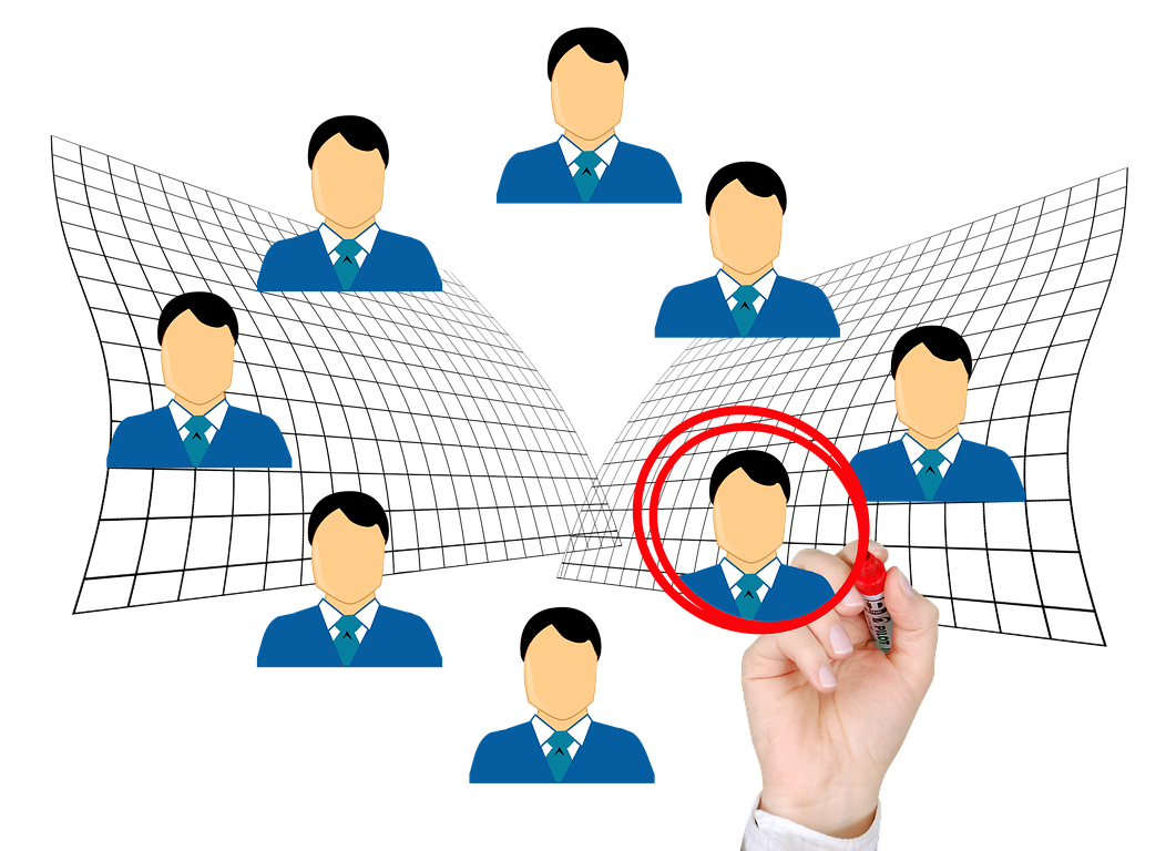 Part-Time and Interim C-Suite