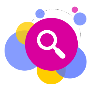 executive-ceo-search