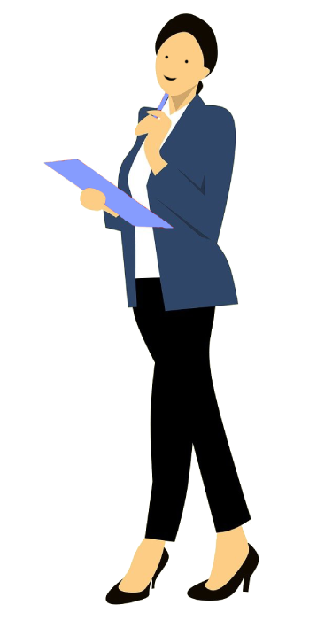 oxford-executive-recruitment