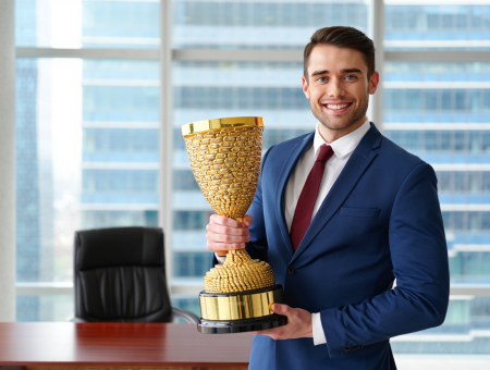 Board Leadership Best Practices for Scaling Private Equity Firms