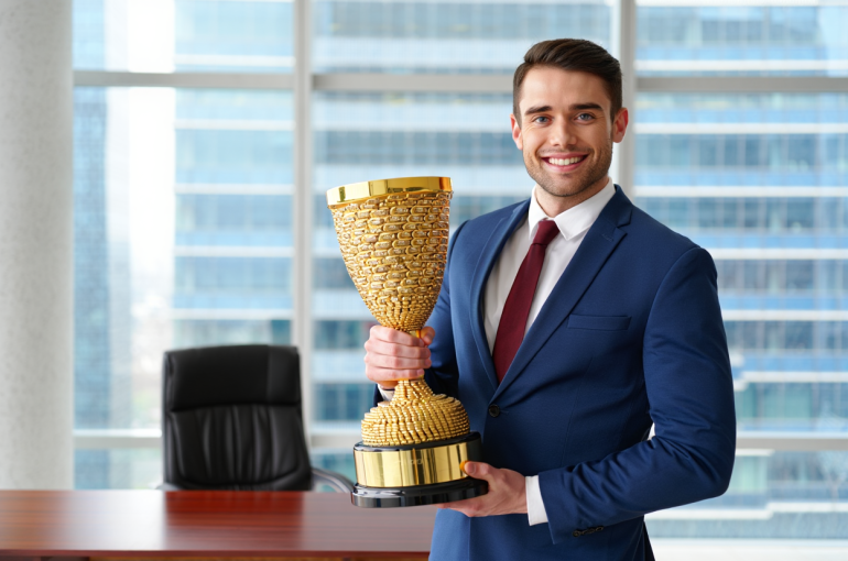 Board Leadership Best Practices for Scaling Private Equity Firms