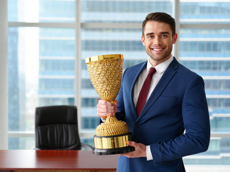 Board Leadership Best Practices for Scaling Private Equity Firms