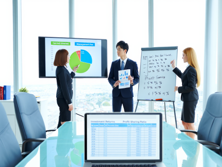 Fractional CIO for SMEs: When Limited Budget Meets Big Tech Needs