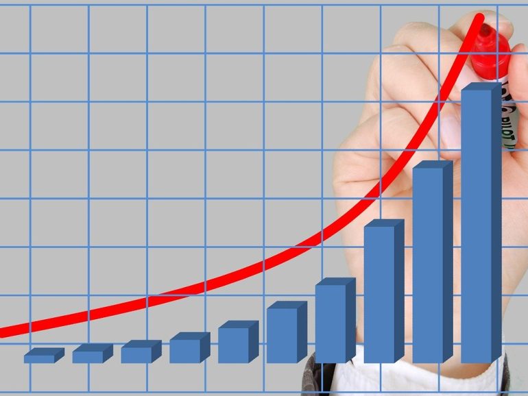 Reviving Financial Health: The Role of Turnaround FD Recruitment