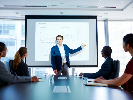 Common Mistakes Companies Make When Engaging a Fractional CEO