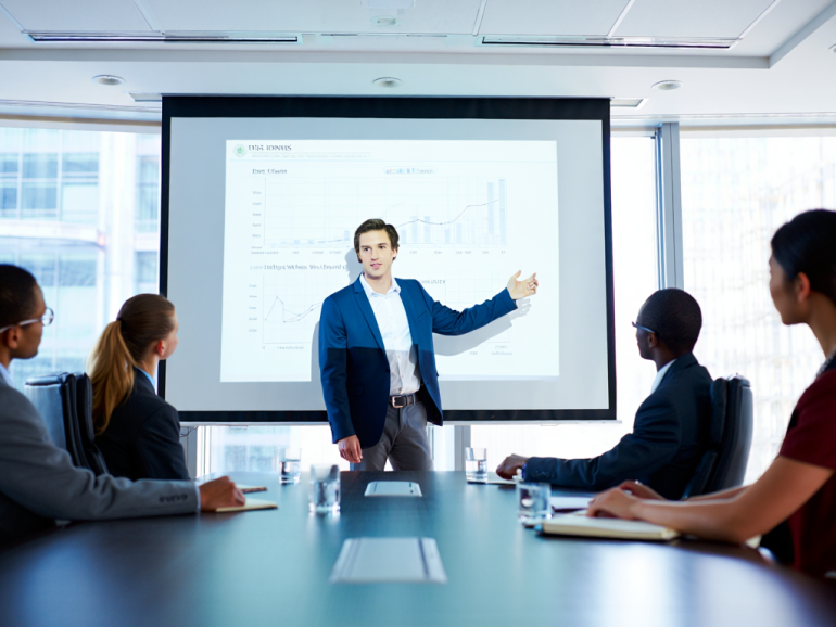 Common Mistakes Companies Make When Engaging a Fractional CEO