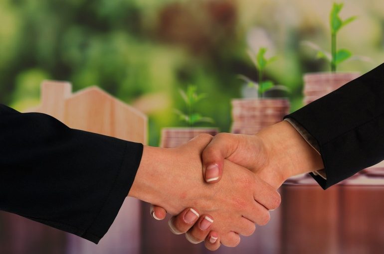 European and American Carried Interest Compared