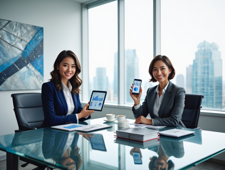 The hidden cost of delaying executive recruitment after leadership restructuring