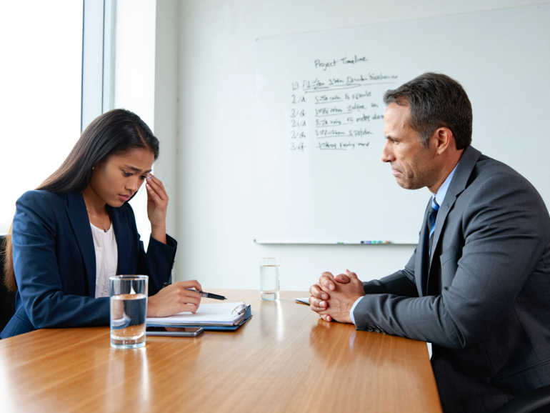 The Warning Signs That a Board Has Become Over-Compliant