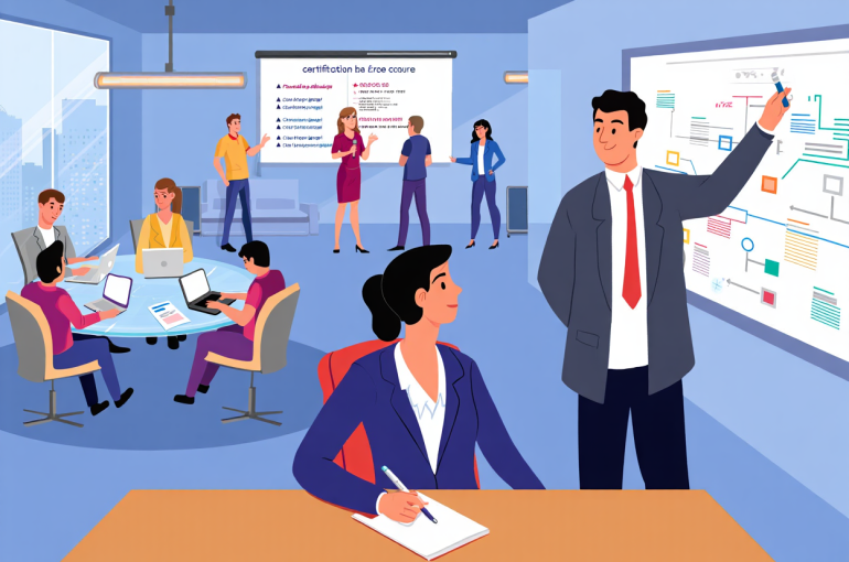 The Future of C-Suite Hiring in an AI-Driven Economy