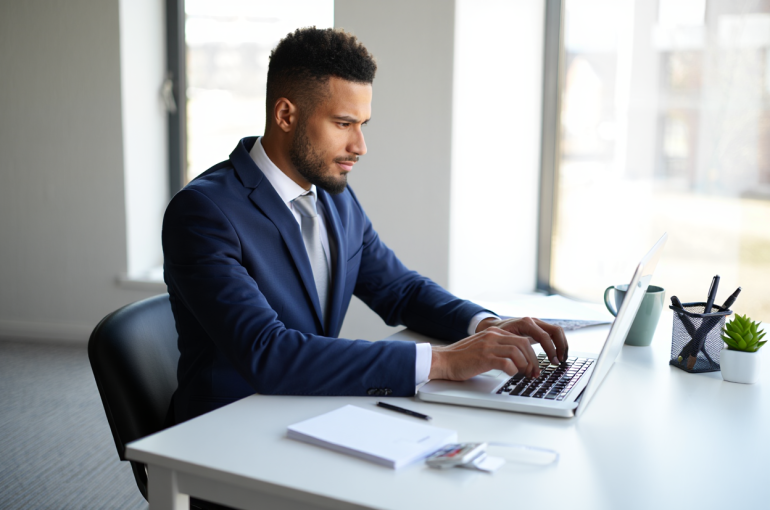 How to Prepare Your Business Culture for Fractional Executives