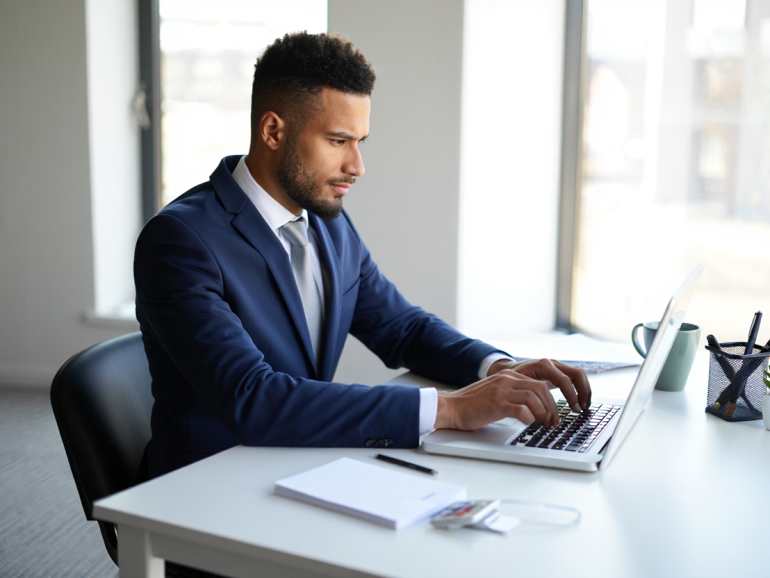 How to Prepare Your Business Culture for Fractional Executives