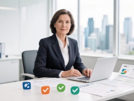 Outsourced vs In-House Company Secretary
