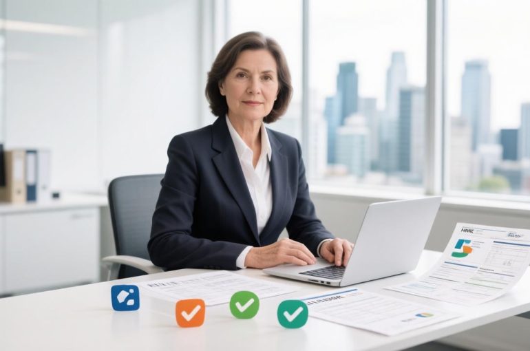 Outsourced vs In-House Company Secretary