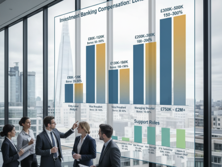 How Fractional Leadership Improves Executive Agility