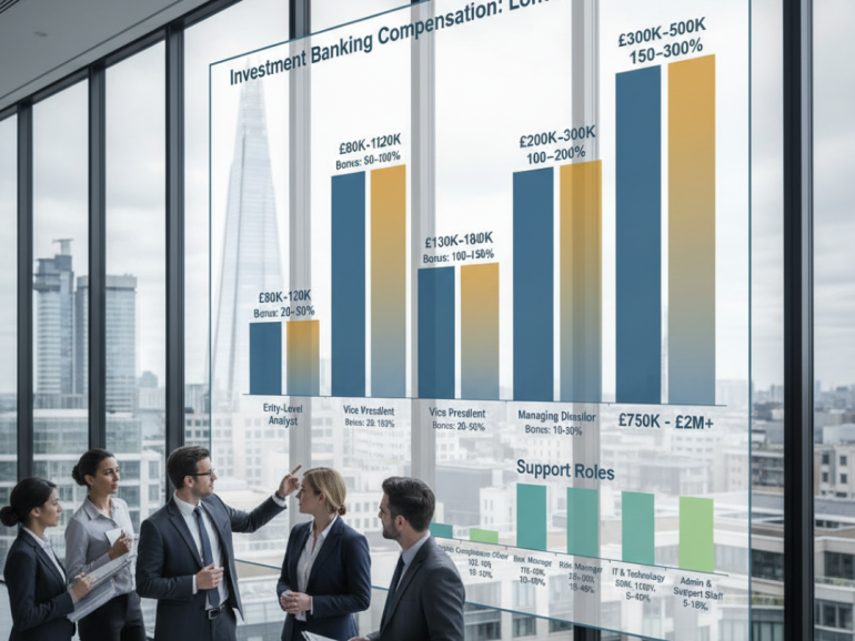 How Fractional Leadership Improves Executive Agility