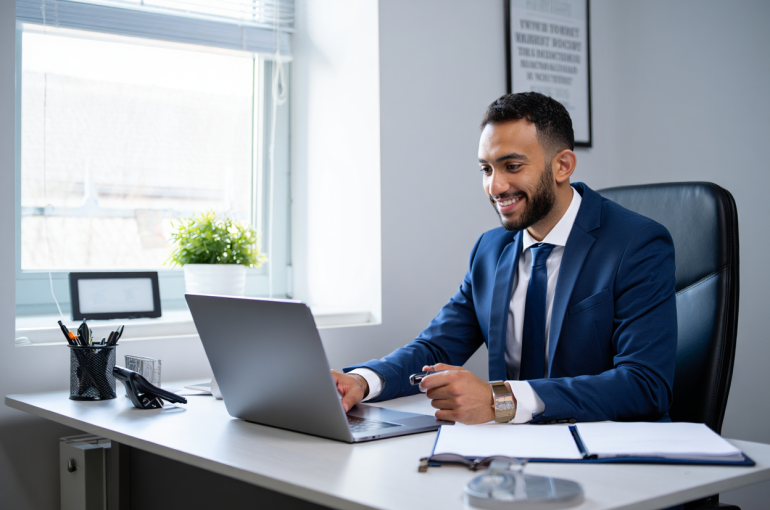 Top Fractional Roles Driving Scale in 2026