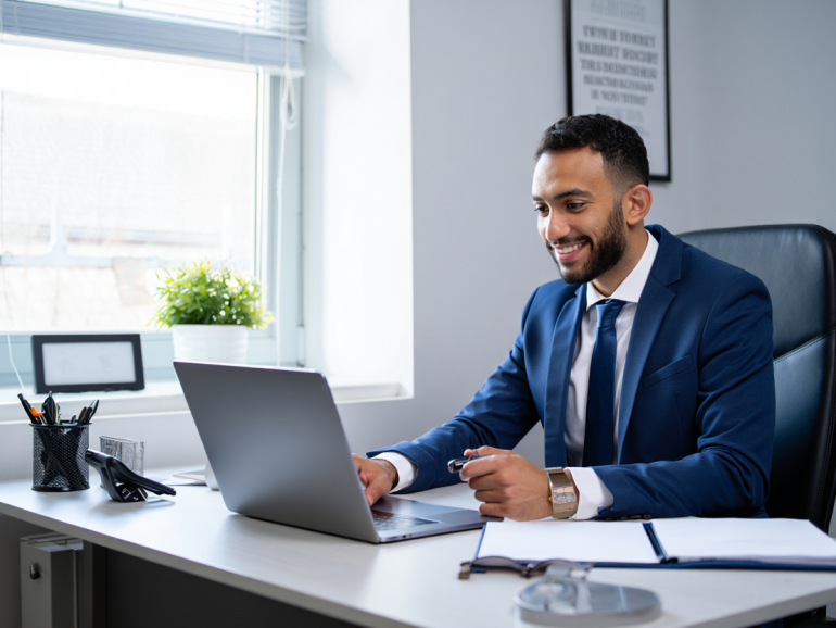 Top Fractional Roles Driving Scale in 2026