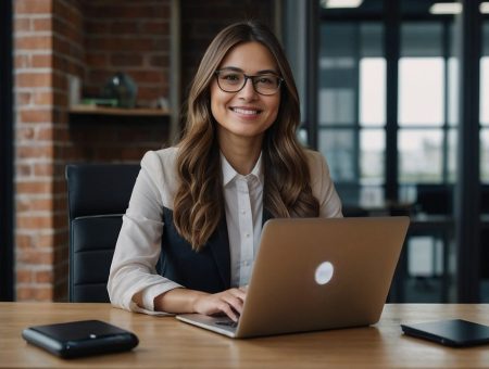 How Exec Capital Supports Family Offices in Building High-Performing Teams