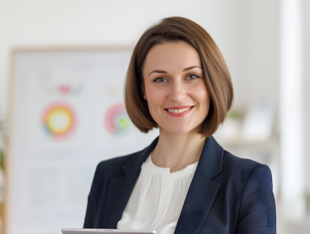 Understanding the Key Roles in Family Office Recruitment
