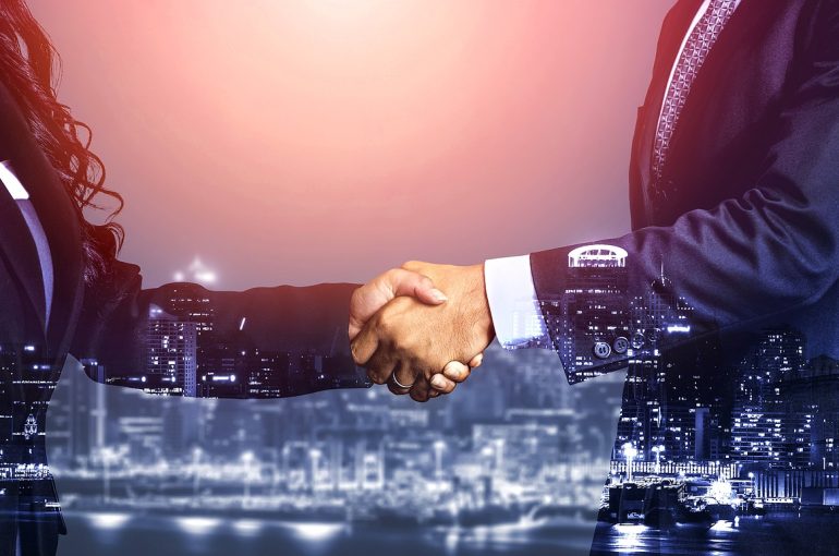 Who Appoints a Chairman of the Board? A Comprehensive Guide to Corporate Governance