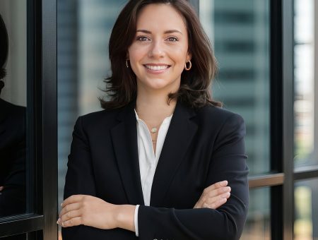Navigating Regulatory Changes: The Company Secretary’s Role