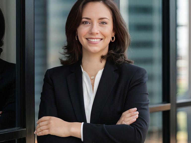 Navigating Regulatory Changes: The Company Secretary’s Role