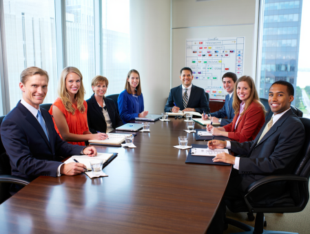 How CFO Leadership Transforms Business Strategy, Cash Flow, and Growth