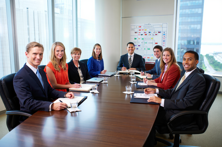 Key KPIs Every Fractional CFO Should Track