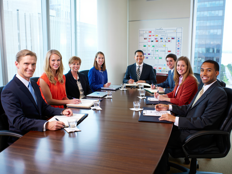 Key KPIs Every Fractional CFO Should Track