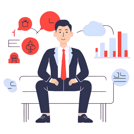 ceo recruitment (2)