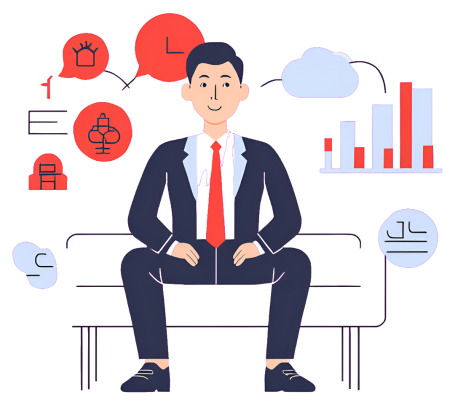 ceo recruitment (2)