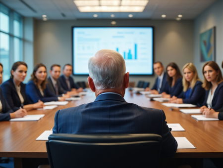 When NOT to Hire a Fractional Executive